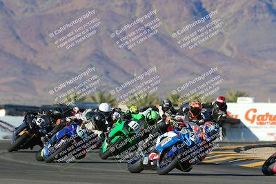 media/Feb-26-2023-CVMA (Sun) [[c890c6e7db]]/Race 18 Supersport Middleweight/